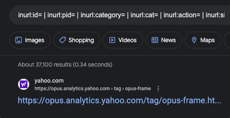 inurl id|inurl id mq.